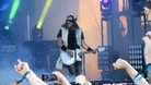 John-Smith-Rock-Festival-20250717 Pain 1772