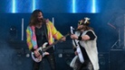 John-Smith-Rock-Festival-20250717 Pain 1774