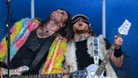 John-Smith-Rock-Festival-20250717 Pain 1778