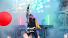 John-Smith-Rock-Festival-20250717 Pain 1780