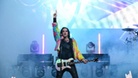 John-Smith-Rock-Festival-20250717 Pain 1782
