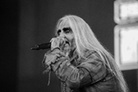 John-Smith-Rock-Festival-20250717 Pain 6766