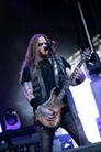 John-Smith-Rock-Festival-20250717 Pain 6775
