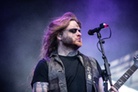 John-Smith-Rock-Festival-20250717 Pain 6779