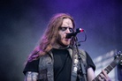 John-Smith-Rock-Festival-20250717 Pain 6780