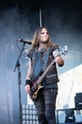 John-Smith-Rock-Festival-20250717 Pain 6814