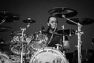 John-Smith-Rock-Festival-20250717 Pain 6847