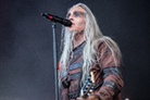 John-Smith-Rock-Festival-20250717 Pain 6860