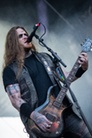 John-Smith-Rock-Festival-20250717 Pain 6918