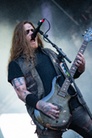 John-Smith-Rock-Festival-20250717 Pain 6919