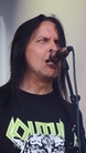 John-Smith-Rock-Festival-20250717 Sara 1692