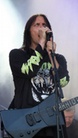 John-Smith-Rock-Festival-20250717 Sara 1697