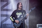 John-Smith-Rock-Festival-20250717 Sara 6716