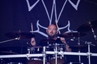 John-Smith-Rock-Festival-20250718 Borknagar 7759