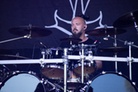 John-Smith-Rock-Festival-20250718 Borknagar 7762