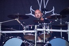 John-Smith-Rock-Festival-20250718 Borknagar 7765