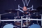 John-Smith-Rock-Festival-20250718 Borknagar 7766