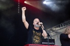 John-Smith-Rock-Festival-20250718 Borknagar 7819
