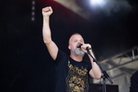 John-Smith-Rock-Festival-20250718 Borknagar 7822
