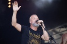 John-Smith-Rock-Festival-20250718 Borknagar 7823