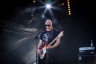 John-Smith-Rock-Festival-20250718 Borknagar 7836