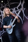 John-Smith-Rock-Festival-20250718 Borknagar 7854