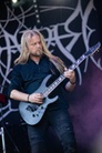 John-Smith-Rock-Festival-20250718 Borknagar 7867