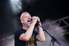 John-Smith-Rock-Festival-20250718 Borknagar 7909