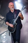 John-Smith-Rock-Festival-20250718 Borknagar 7923