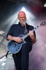 John-Smith-Rock-Festival-20250718 Borknagar 7927