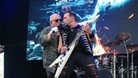 John-Smith-Rock-Festival-20250718 Dirkschneider 2004