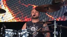 John-Smith-Rock-Festival-20250718 Dirkschneider 2010