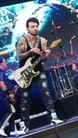John-Smith-Rock-Festival-20250718 Dirkschneider 2015