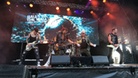 John-Smith-Rock-Festival-20250718 Dirkschneider 2020