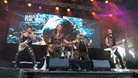 John-Smith-Rock-Festival-20250718 Dirkschneider 2022