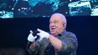 John-Smith-Rock-Festival-20250718 Dirkschneider 2041