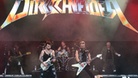 John-Smith-Rock-Festival-20250718 Dirkschneider 2047