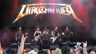 John-Smith-Rock-Festival-20250718 Dirkschneider 2048