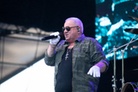 John-Smith-Rock-Festival-20250718 Dirkschneider 8567