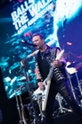 John-Smith-Rock-Festival-20250718 Dirkschneider 8575