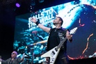 John-Smith-Rock-Festival-20250718 Dirkschneider 8577