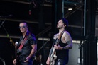 John-Smith-Rock-Festival-20250718 Dirkschneider 8595