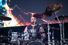 John-Smith-Rock-Festival-20250718 Dirkschneider 8613