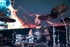John-Smith-Rock-Festival-20250718 Dirkschneider 8616