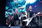 John-Smith-Rock-Festival-20250718 Dirkschneider 8635