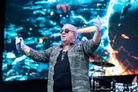 John-Smith-Rock-Festival-20250718 Dirkschneider 8646