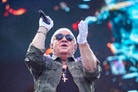John-Smith-Rock-Festival-20250718 Dirkschneider 8685