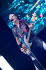 John-Smith-Rock-Festival-20250718 Dirkschneider 8704