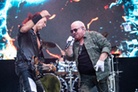 John-Smith-Rock-Festival-20250718 Dirkschneider 8739