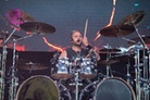 John-Smith-Rock-Festival-20250718 Dirkschneider 8746